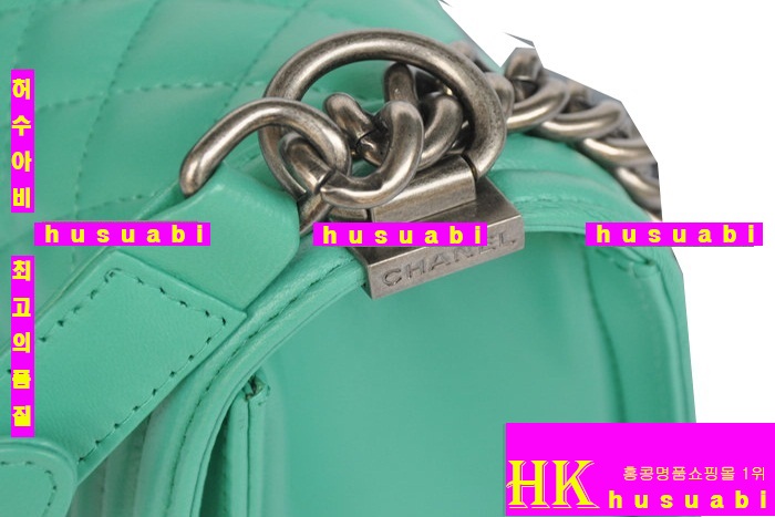 ����ǰ���׻��� ���� ���̹� A67086-32