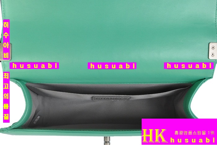 ����ǰ���׻��� ���� ���̹� A67086-32