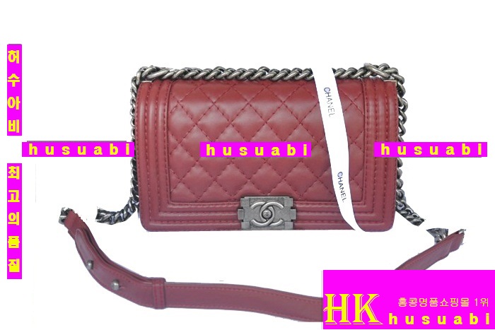 ����ǰ���׻��� ���� ���̹� A67086-30