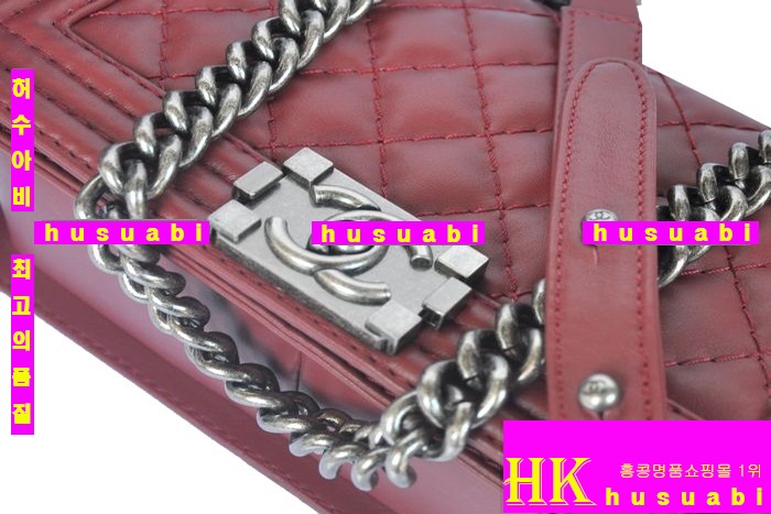 ����ǰ���׻��� ���� ���̹� A67086-30