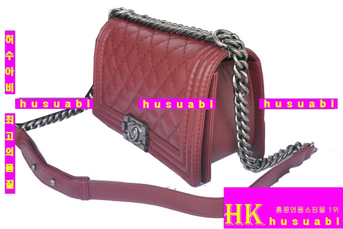 ����ǰ���׻��� ���� ���̹� A67086-30