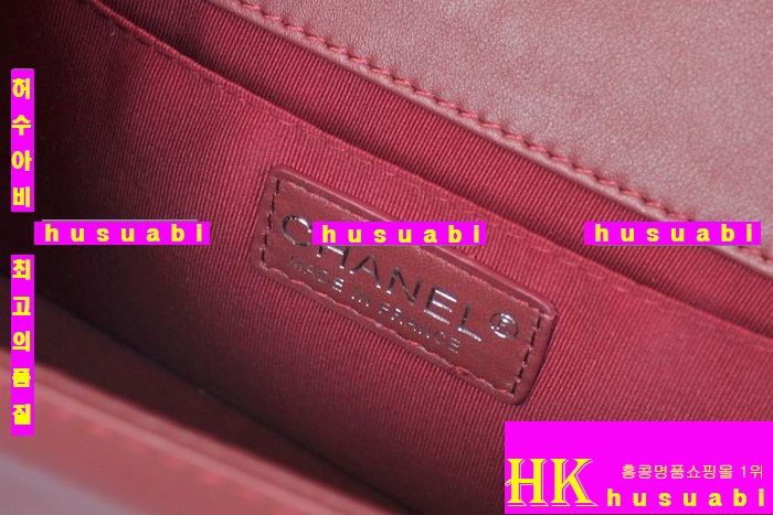 ����ǰ���׻��� ���� ���̹� A67086-30