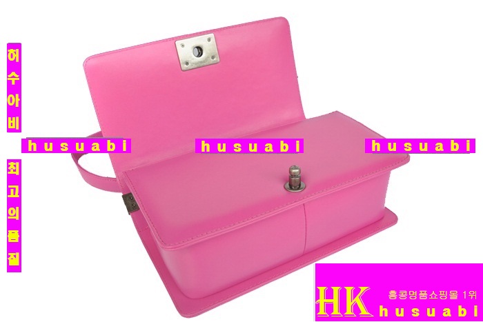 ����ǰ���׻��� ���� ���̹� A67086-26