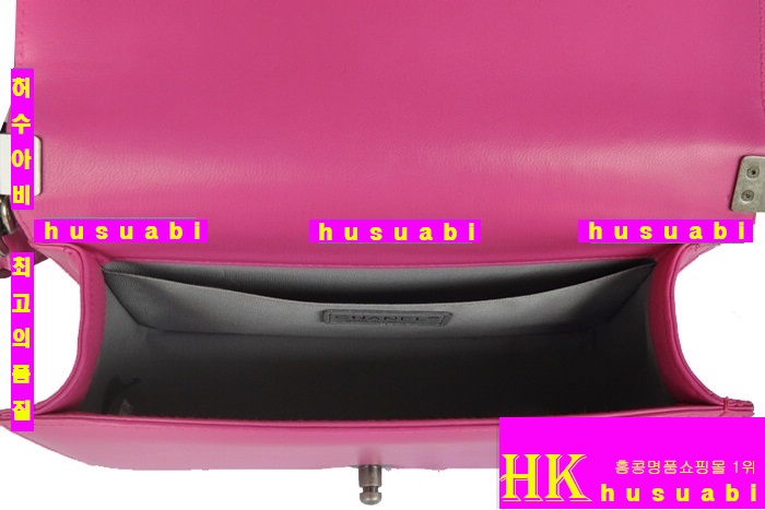 ����ǰ���׻��� ���� ���̹� A67086-26