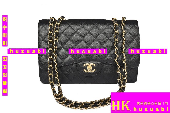 ����ǰ���׻��� ���� Ŭ���� 28600-86 