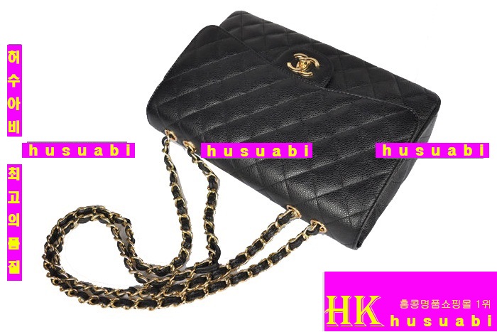 ����ǰ���׻��� ���� Ŭ���� 28600-86 