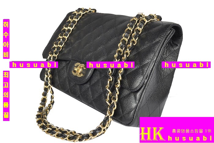 ����ǰ���׻��� ���� Ŭ���� 28600-86 