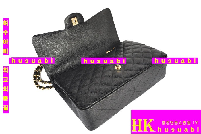 ����ǰ���׻��� ���� Ŭ���� 28600-86 