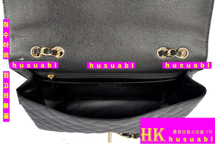 ����ǰ���׻��� ���� Ŭ���� 28600-86 