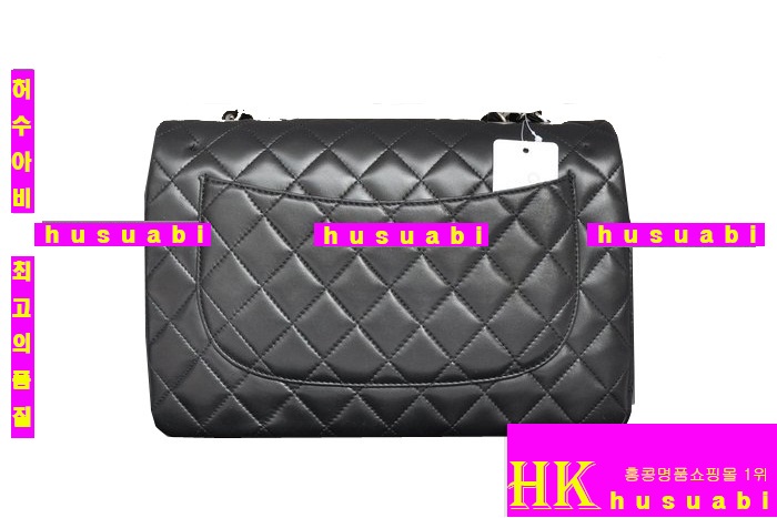 ����ǰ���׻��� ���� Ŭ���� 28600-85 ���÷�