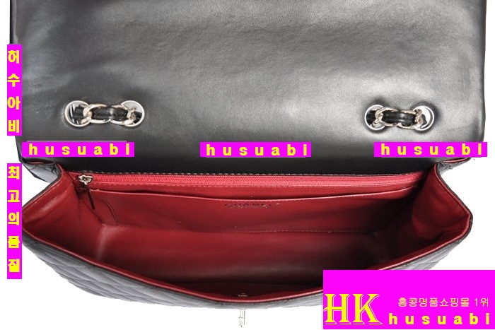 ����ǰ���׻��� ���� Ŭ���� 28600-87 (����Ų) 