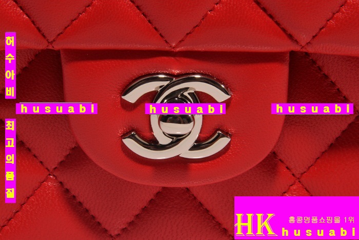 ����ǰ���׻��� ���� 2.55�� 1112-82 