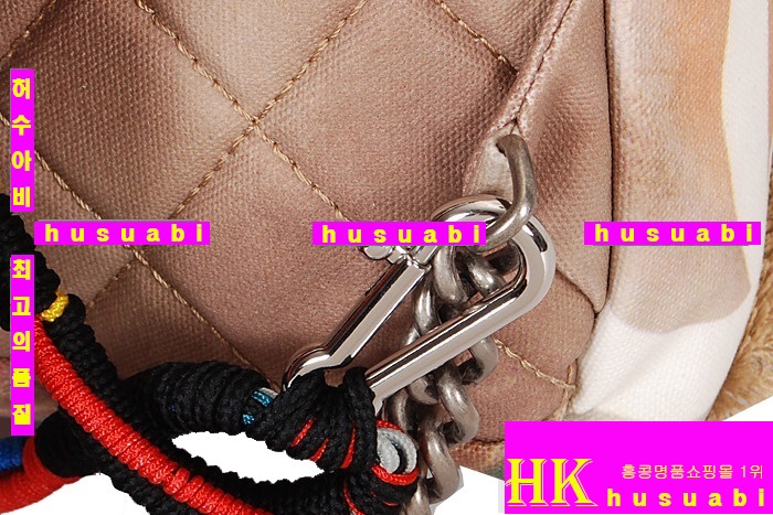 �� ��ǰ���ܻ��� 2014�Ż� ���� ���� ��,�� ���� 86692-3 (ȸ��)