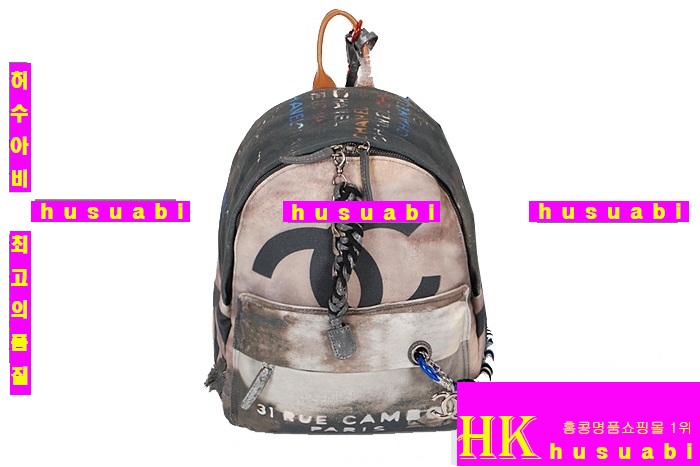 �� ��ǰ���ܻ��� 2014�Ż� ���� ���� ��,�� ���� 86692-1 