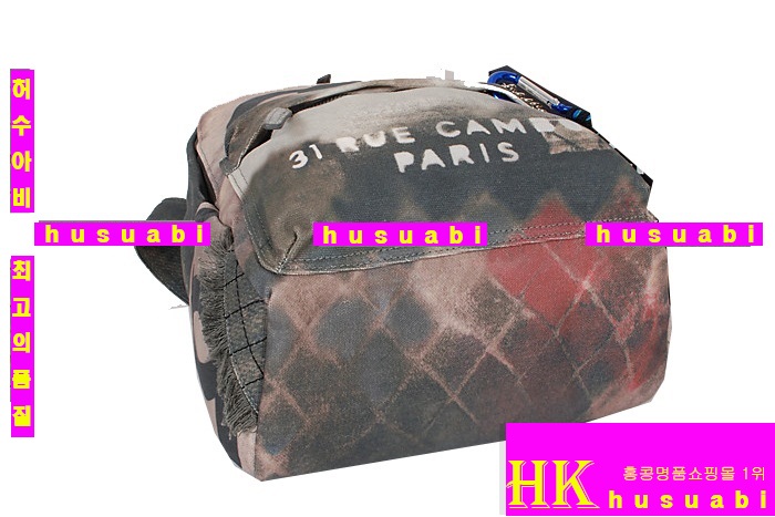 �� ��ǰ���ܻ��� 2014�Ż� ���� ���� ��,�� ���� 86692-1 