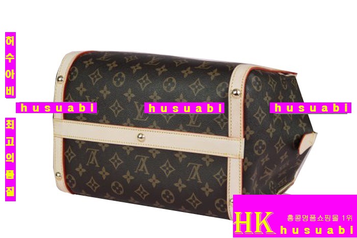 ���̺��� ���� ��� ��Ʈ�� M41070