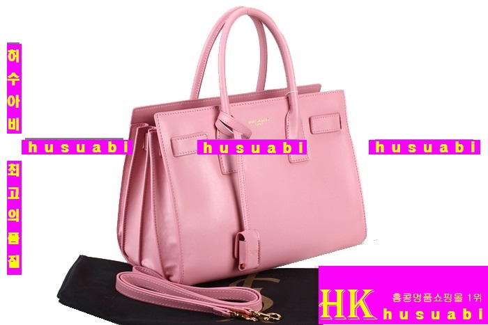 �� ��ǰ���׻����Ի��ζ� ��Ʈ/ũ�ν��� SYL8830-2 (2����Į��) 