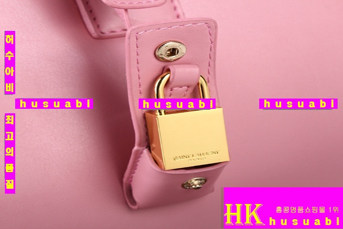 �� ��ǰ���׻����Ի��ζ� ��Ʈ/ũ�ν��� SYL8830-2 (2����Į��) 