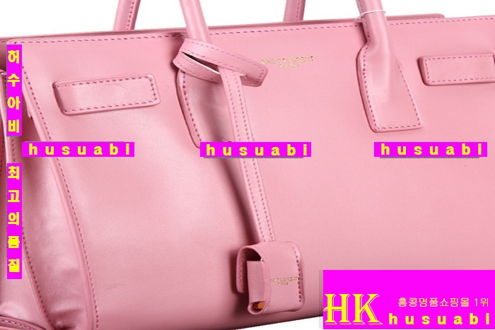 �� ��ǰ���׻����Ի��ζ� ��Ʈ/ũ�ν��� SYL8830-2 (2����Į��) 