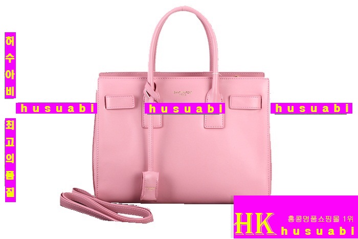 �� ��ǰ���׻����Ի��ζ� ��Ʈ/ũ�ν��� SYL8830-2 (2����Į��) 