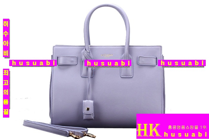 �� ��ǰ���׻����Ի��ζ� ��Ʈ/ũ�ν��� SYL8830-2 (2����Į��) 