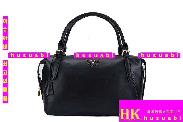 ����ٰ��� �Ż� BL2865-4