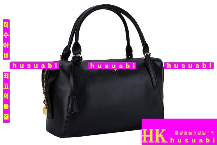 ����ٰ��� �Ż� BL2865-4