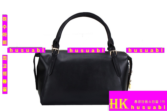 ����ٰ��� �Ż� BL2865-4