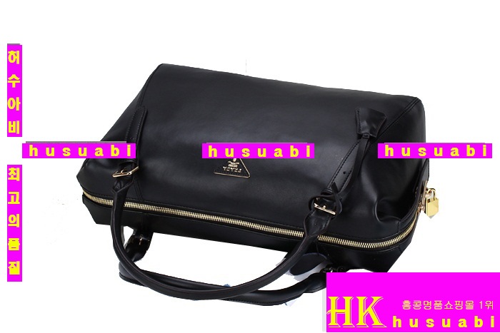 ����ٰ��� �Ż� BL2865-4