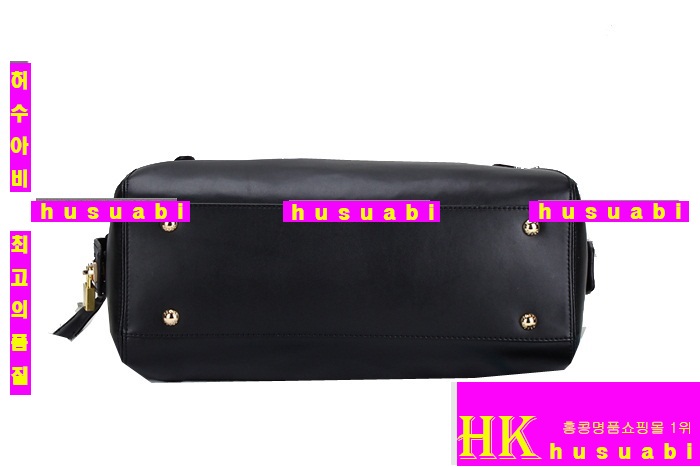 ����ٰ��� �Ż� BL2865-4