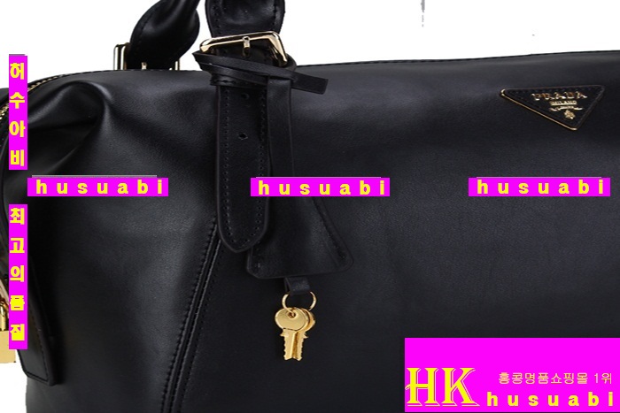 ����ٰ��� �Ż� BL2865-4