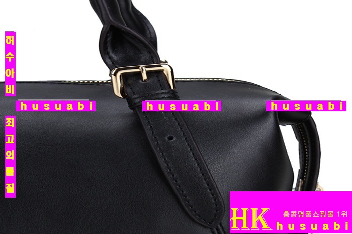 ����ٰ��� �Ż� BL2865-4