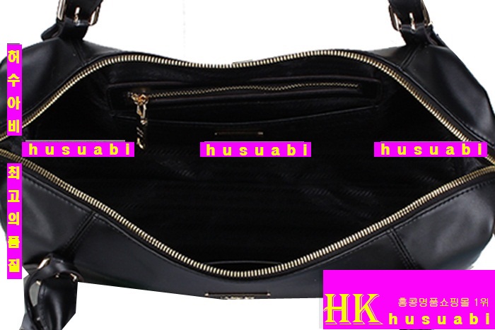 ����ٰ��� �Ż� BL2865-4