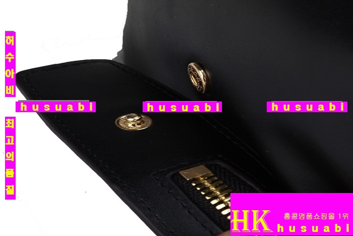 ����ٰ��� �Ż� BL2865-4