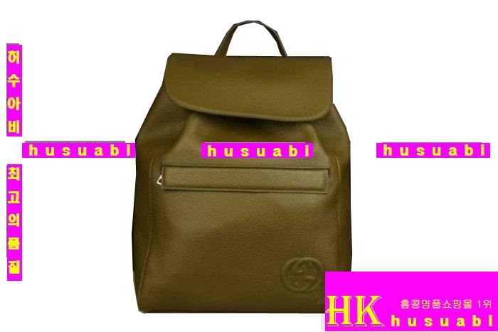 ���� ���� ��,�� ���� 322061-2