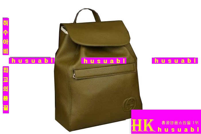 ���� ���� ��,�� ���� 322061-2