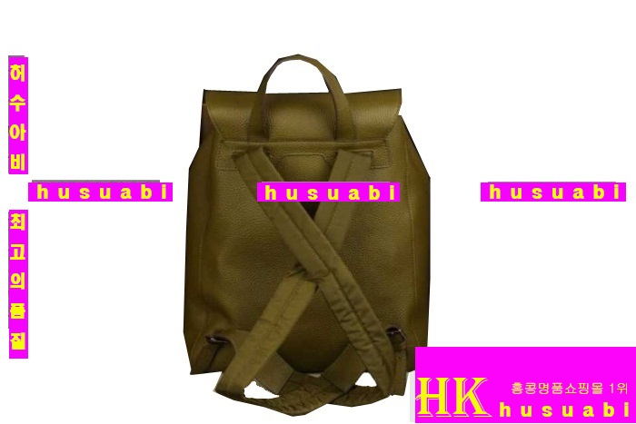 ���� ���� ��,�� ���� 322061-2