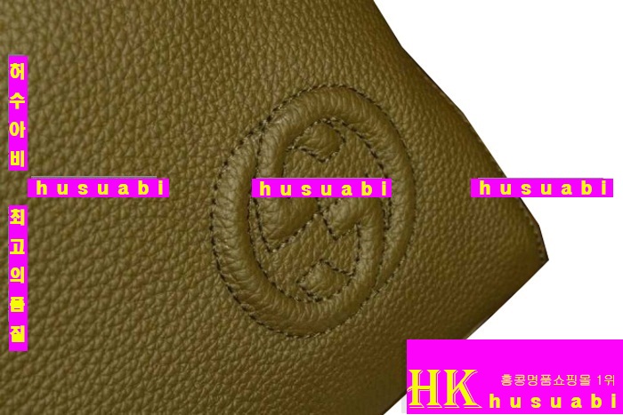 ���� ���� ��,�� ���� 322061-2