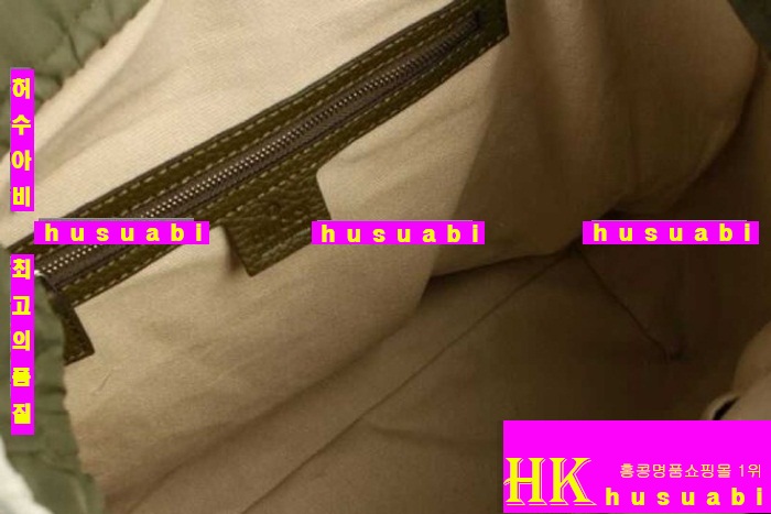 ���� ���� ��,�� ���� 322061-2