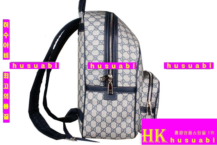 ���� ���� ��,�� ���� 322069-1