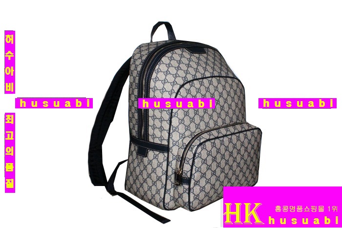 ���� ���� ��,�� ���� 322069-1