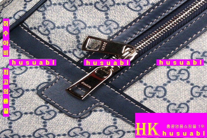 ���� ���� ��,�� ���� 322069-1