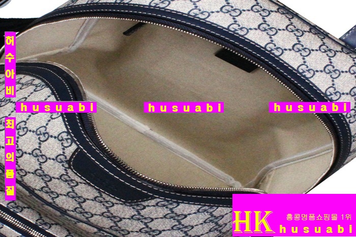 ���� ���� ��,�� ���� 322069-1