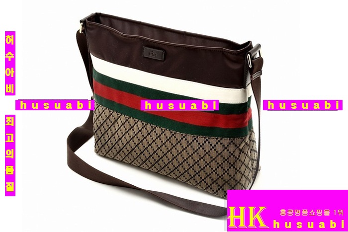 ���� ���� ũ�ν��� 270410-1