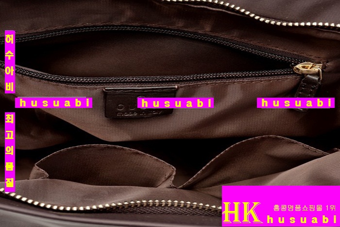 ���� ���� ũ�ν��� 270410-1