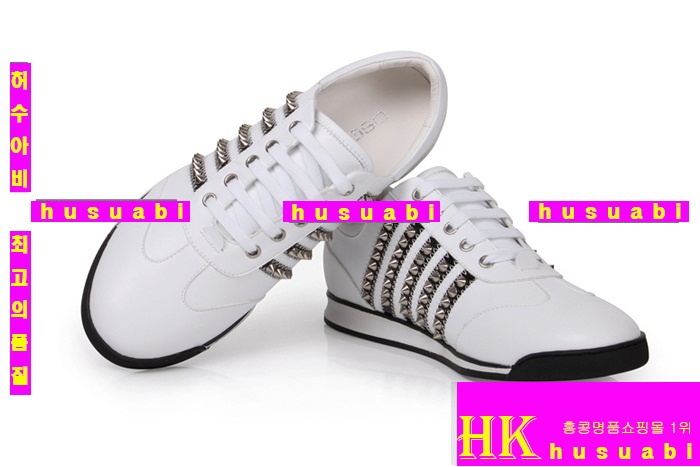 ������� ����Ŀ�� GT2851-5