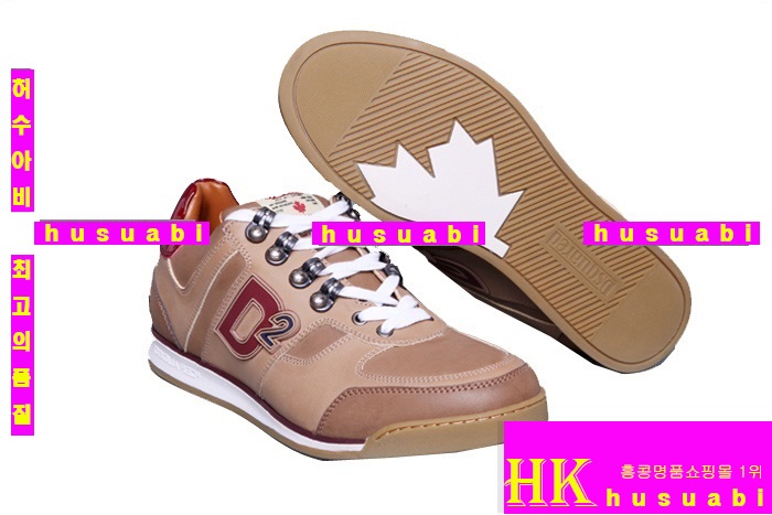 ������� ����Ŀ�� GT2851-4