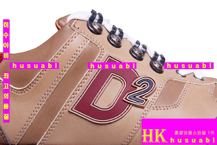 ������� ����Ŀ�� GT2851-4