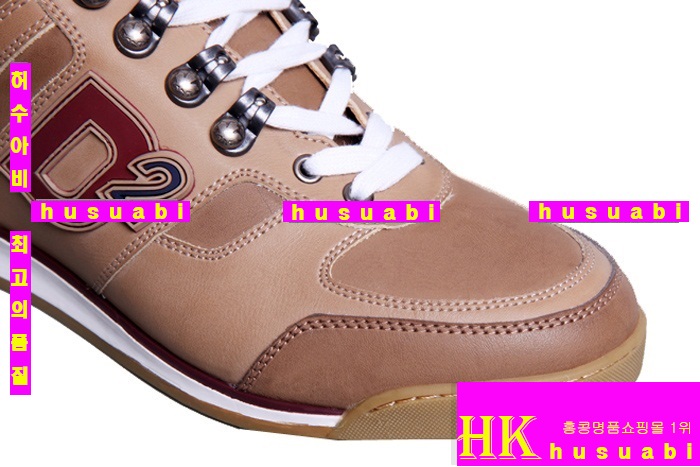 ������� ����Ŀ�� GT2851-4