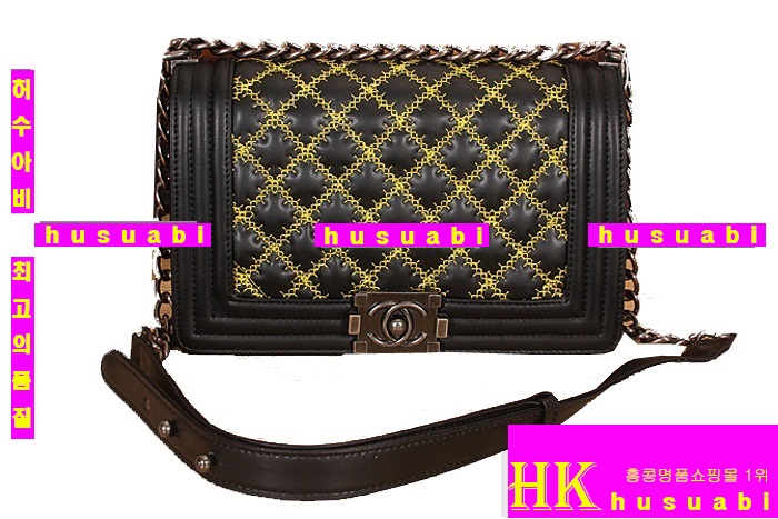 ���� ���̹� �Ż� CH6873-1 (3���� Į��)